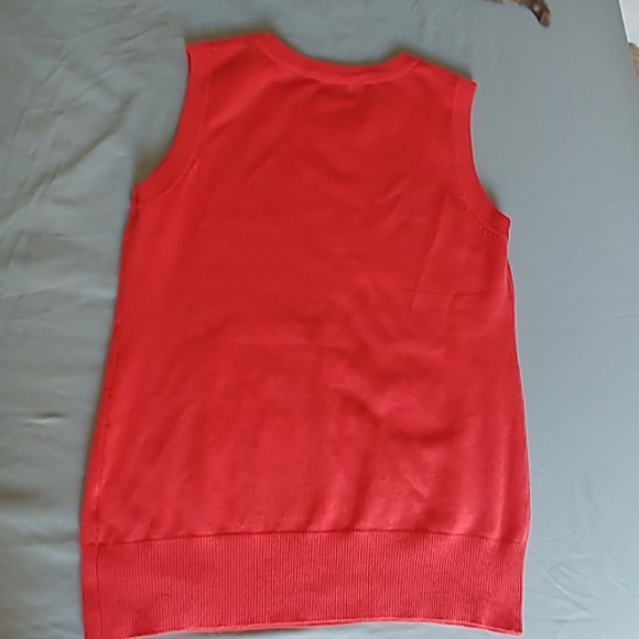 Peach shell - Picture 3 of 3